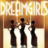 Dream Girls at the Fred Kavli Theatre, Los Angeles