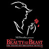 Disney's Beauty And The Beast at the Pantages Theater Hollywood, Los Angeles
