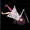 Funny Girl at the Ahmanson Theater, Los Angeles Funny Girl at the Ahmanson Theater, Los Angeles