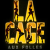 La Cage aux Folles at the Pantages Theater Hollywood, Los Angeles
