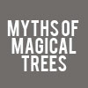 Myths Of Magical Trees at the Geffen Playhouse, Los Angeles