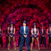 Follies at the Ahmanson Theater, Los Angeles Follies at the Ahmanson Theater, Los Angeles