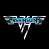 Van Halen at the Staples Center, Los Angeles