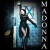 Madonna at the Staples Center, Los Angeles