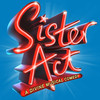 Sister Act at the Pantages Theater Hollywood, Los Angeles