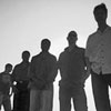 Acoustic Alchemy