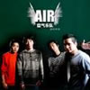 Air