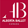 Alberta Ballet