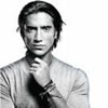 Alejandro Fernandez