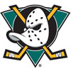 Anaheim Ducks vs. Nashville Predators