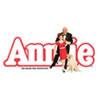 Annie