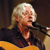 Arlo Guthrie