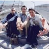 Beastie Boys