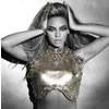 Beyonce
