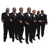 Blind Boys of Alabama