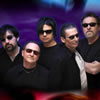 Blue Oyster Cult