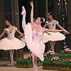 Bolshoi Ballet