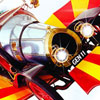 Chitty Chitty Bang Bang