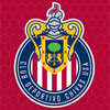 Chivas Usa vs. Colorado Rapids