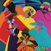 Crowns at the Pasadena Playhouse