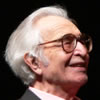 Dave Brubeck