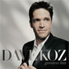 Dave Koz