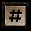 Death Cab For Cutie