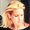 Diana Krall