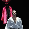 Don Giovanni