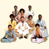 Earth, Wind & Fire