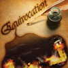 Equivocation