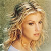 Faith Hill