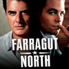 Farragut North