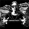 Fever Ray