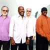 Fourplay