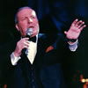 Frank Sinatra Jr.