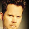 Gary Allan