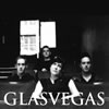 Glasvegas