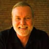 Gregg Allman