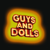 Guys & Dolls