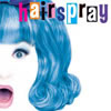 Hairspray