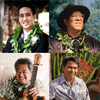 Hawaiian Generations