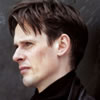 Ian Bostridge