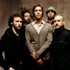 Incubus