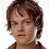 Jamie Cullum