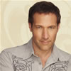 Jim Brickman