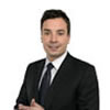 Jimmy Fallon