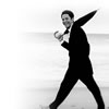 John Pizzarelli