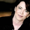 Kathleen Madigan
