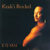 Keali'i Reichel